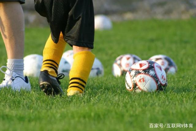 孙颖莎首次亮相康复后更换体能教练，挑战依然严峻